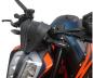 Preview: KTM 790 / 890 Duke Fliegenschutz von Evotech Performance